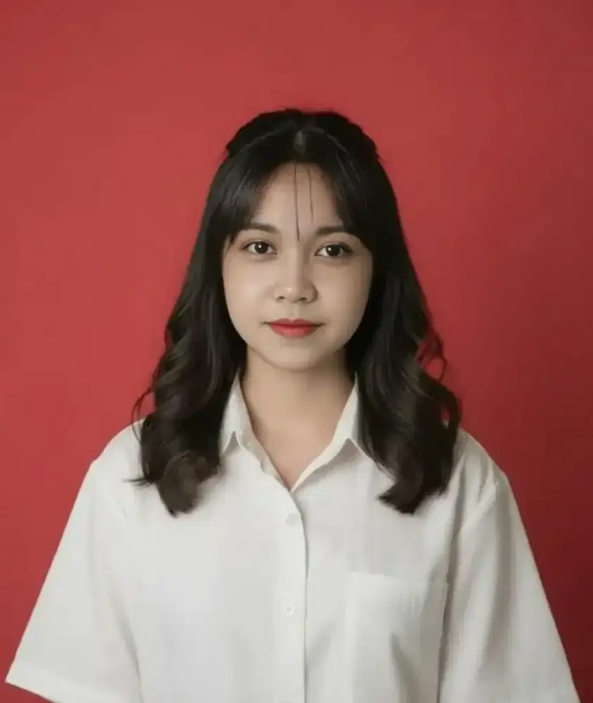 Cari pekerjaan event/ regular