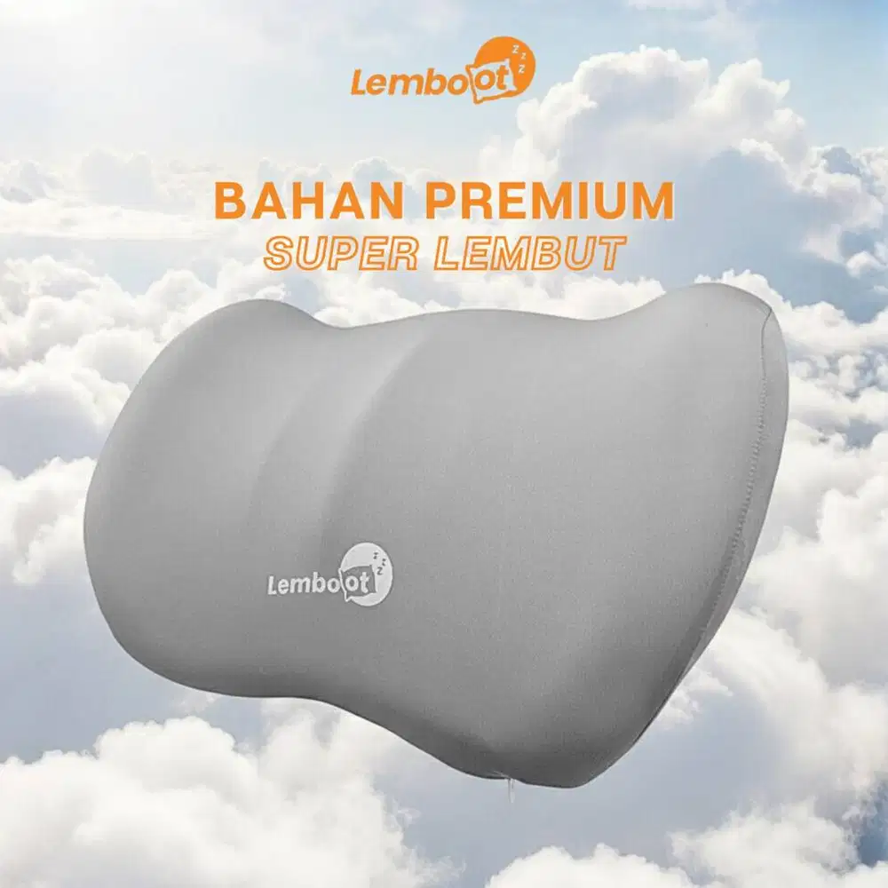 LOWONGAN KERJA HOST LIVE STREAMING