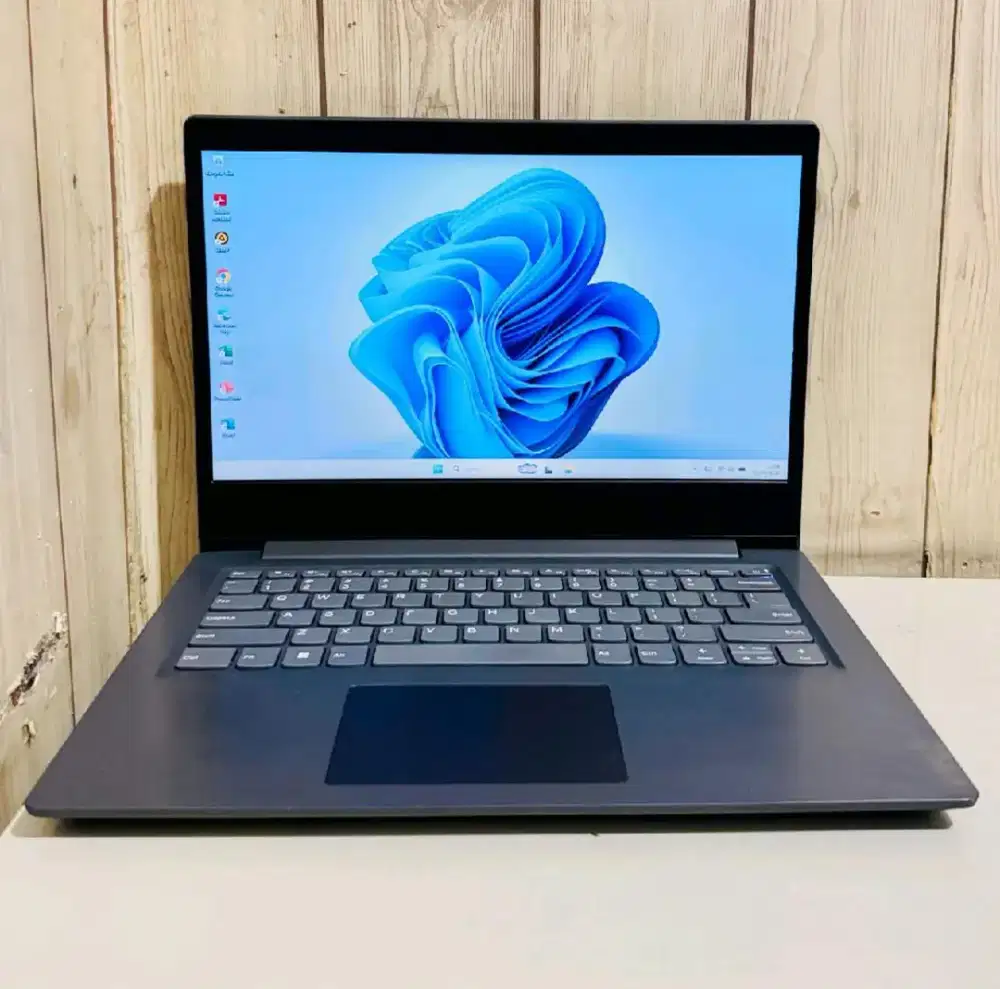 Laptop Lenovo V14 Core i5 Gen 10