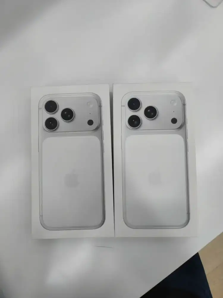 IPHONE 17 PROMAX CICILAN 0% TANPA KARTU KREDIT