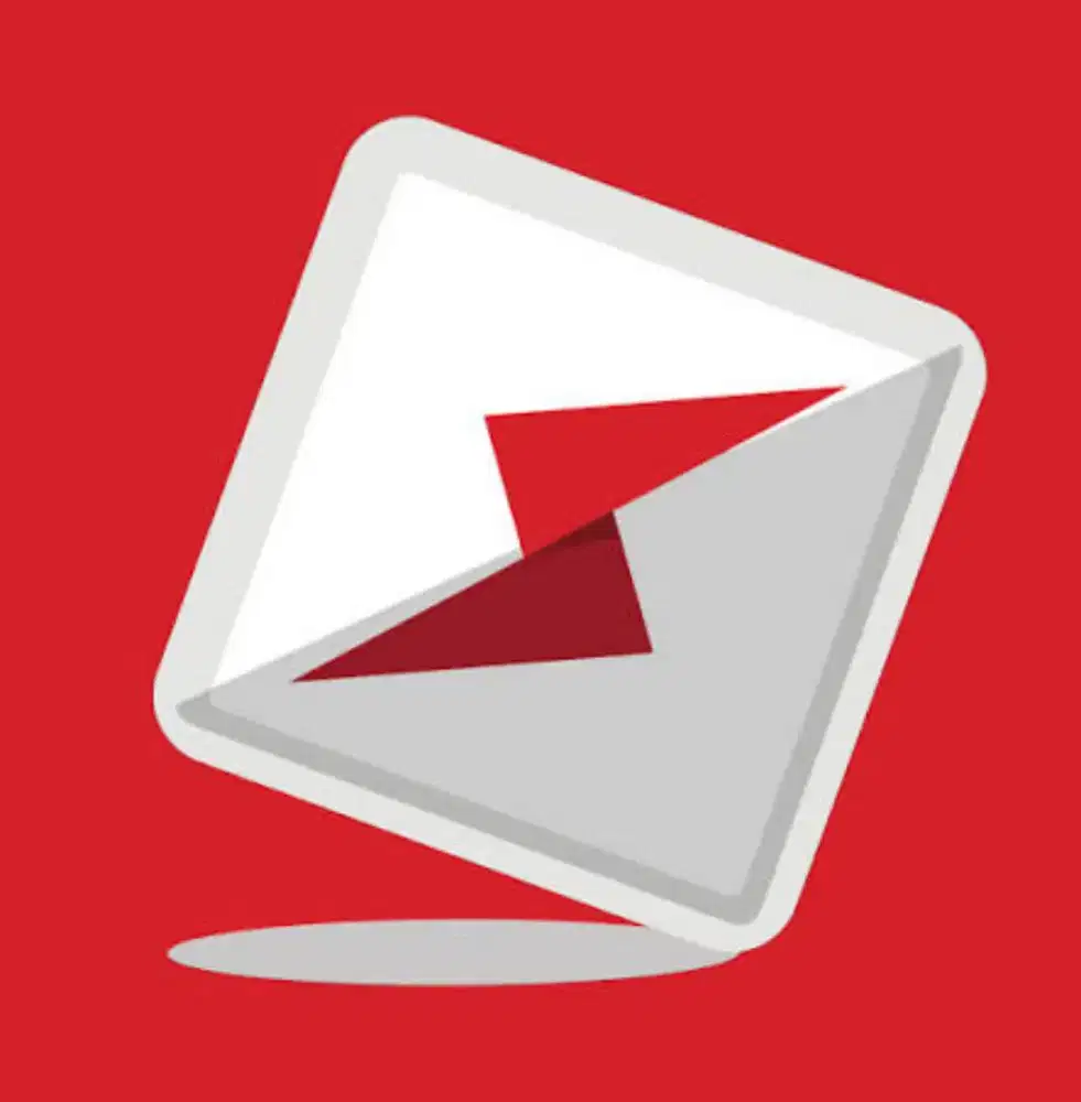 MITRA KURIR MOTOR - JAKBAR CENGKARENG PRIMA