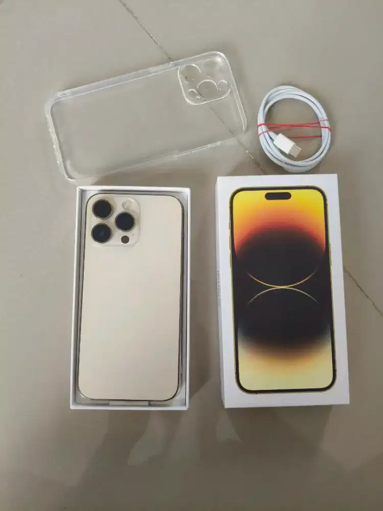 iphone 14 promax 256 ibox