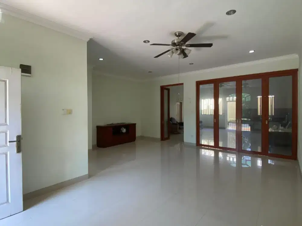 Dijual Rumah Siap Huni Batam Center