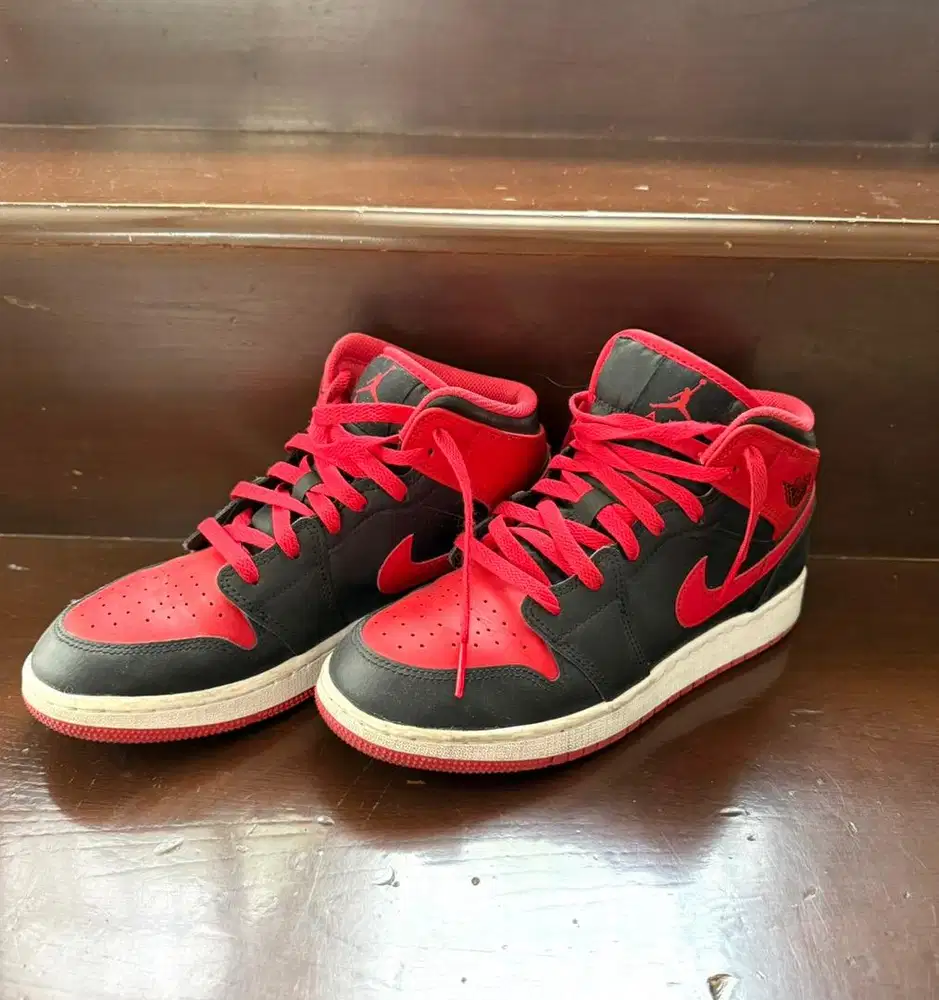 Air Jordan 1 size 6