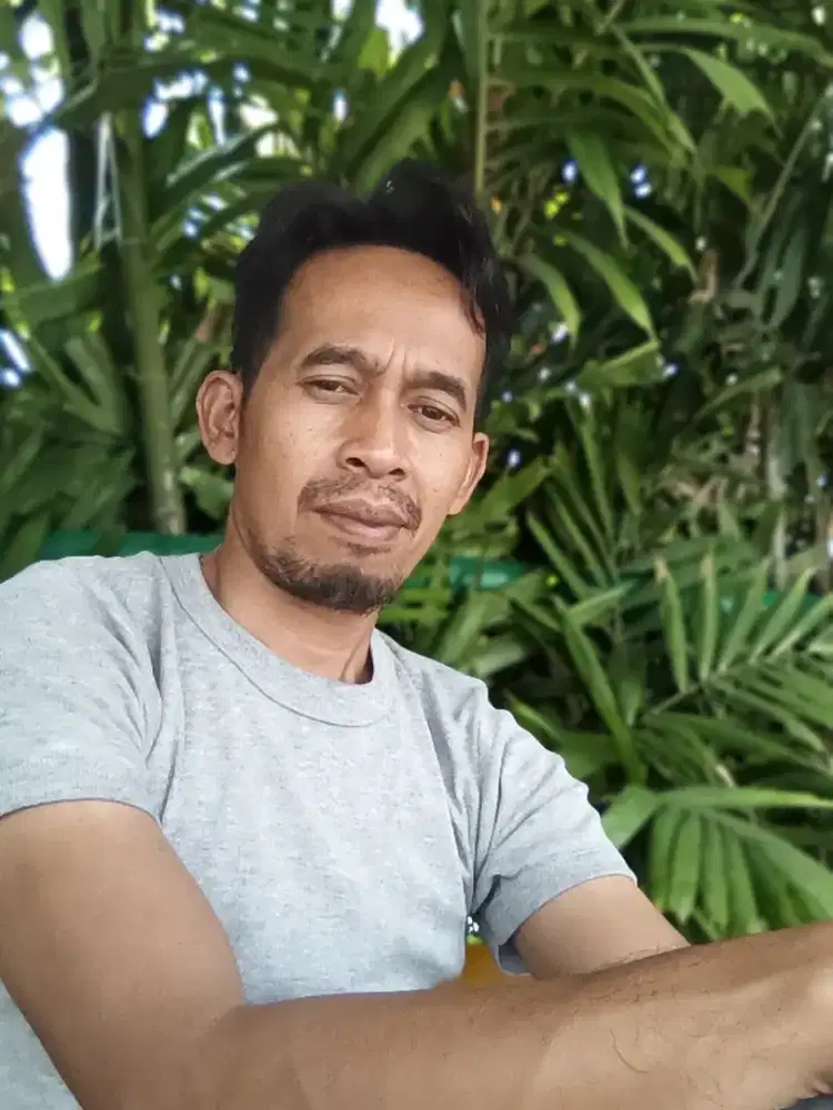 Cari pekerjaan sesuai pengalaman yang dimiliki