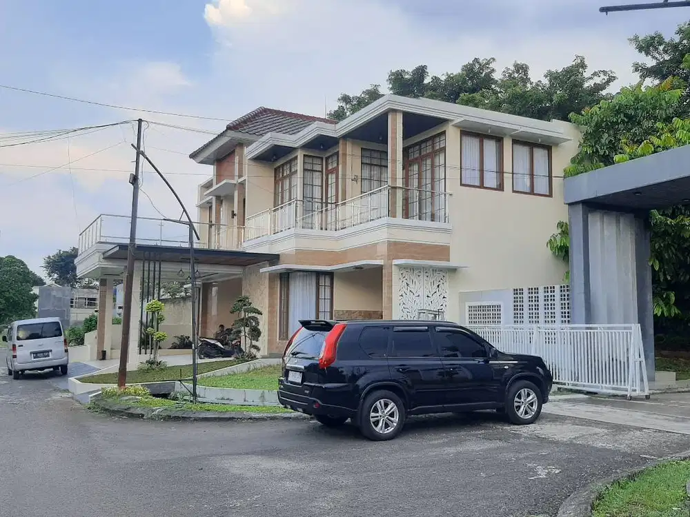 Biro Bangunan Tnp Dp Jati S