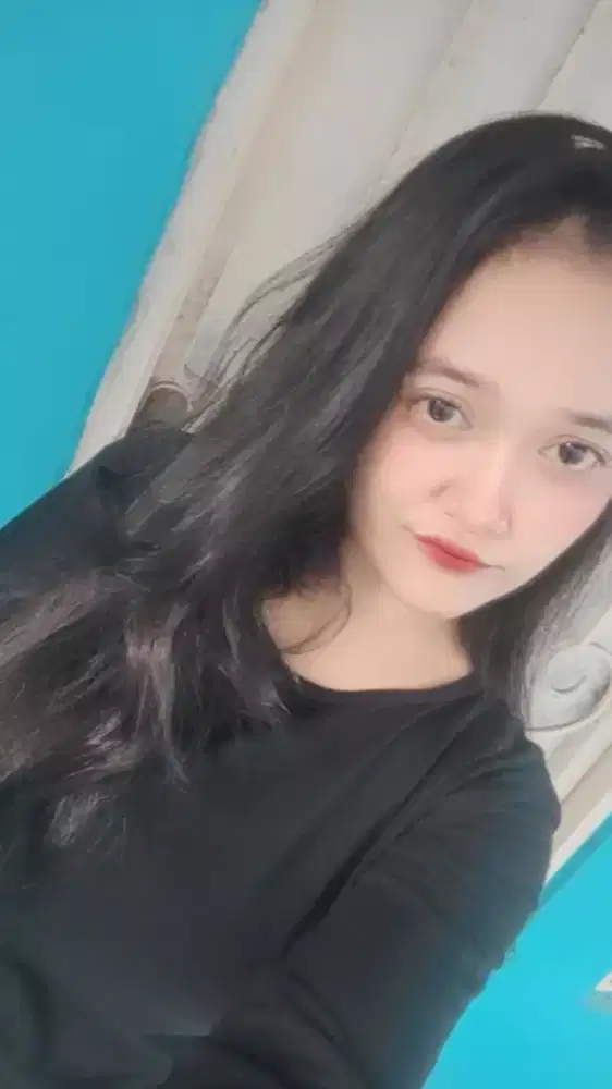 Saya cari lowongan kerja untuk saya pribadi