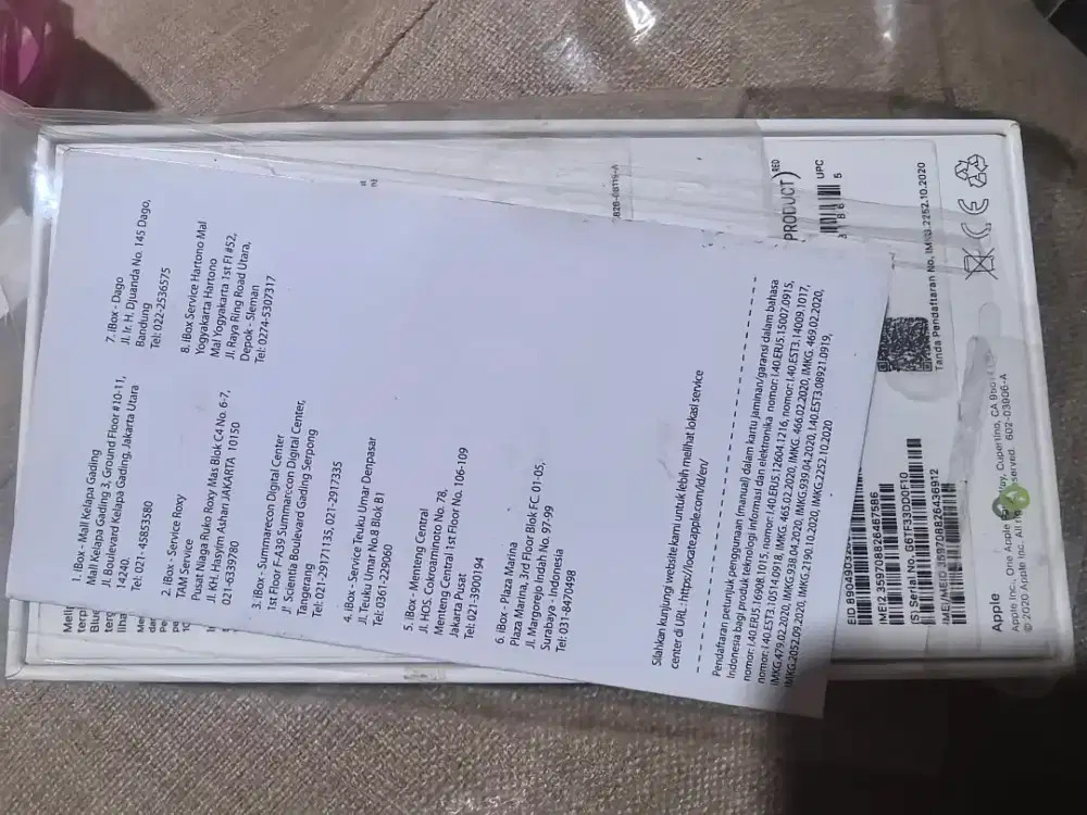 iphone 12 red 128 gb