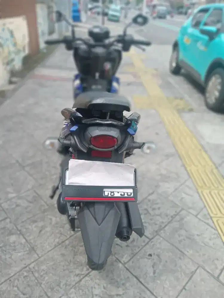 Jual cepat dan dijamin amanah