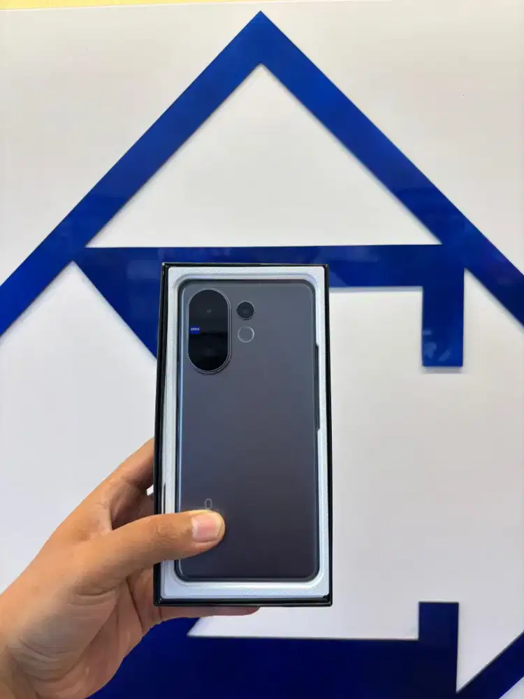 VIVO V60 5G 12/512 SERIES