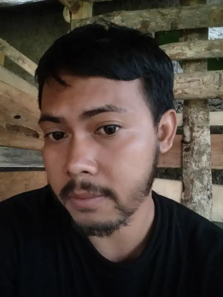 info loker nya ibu bapak