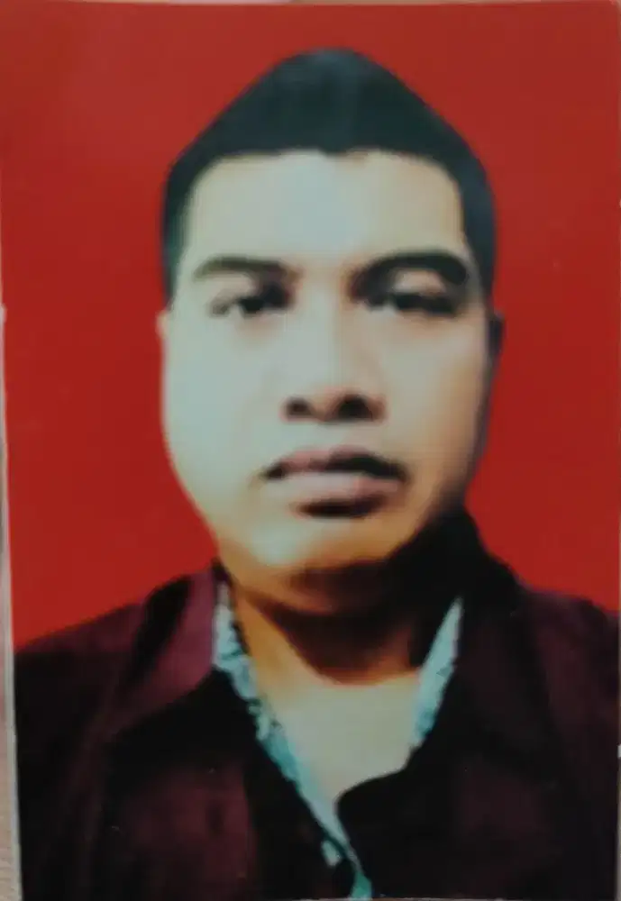 DRIVER PRIBADI/ KANTOR