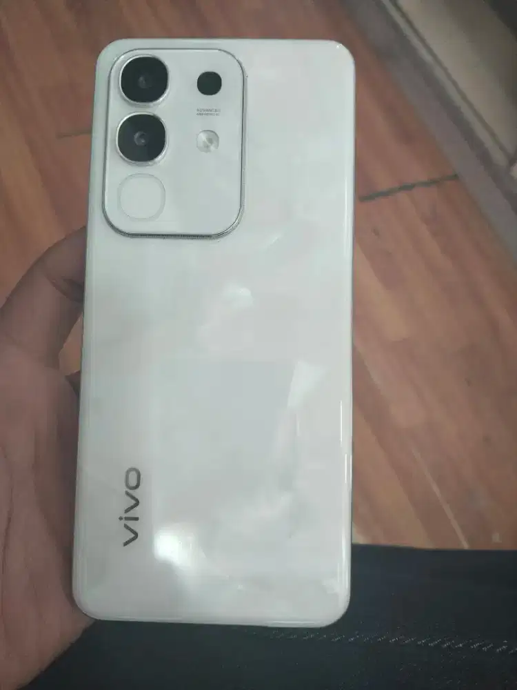Vivo y29 ( hp casan)
