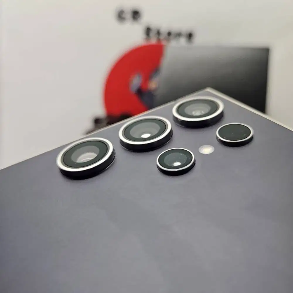 Samsung Galaxy S24 Ultra 12/256 Fullset