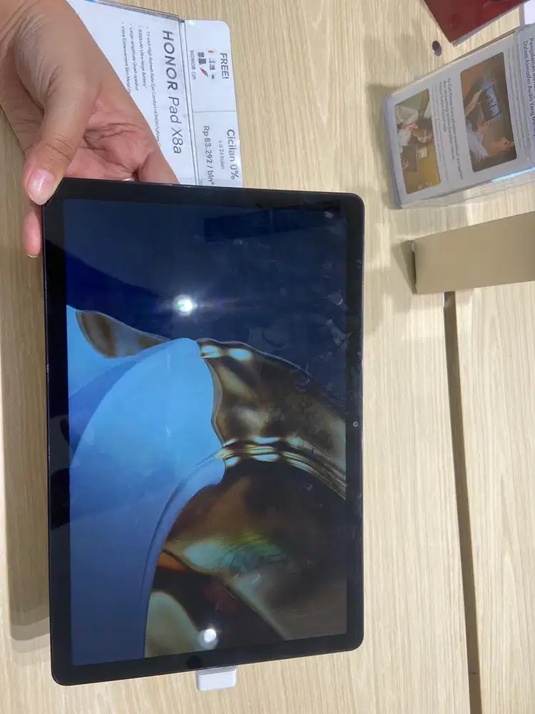 Cicilan Mudah dengan akulaku paylater