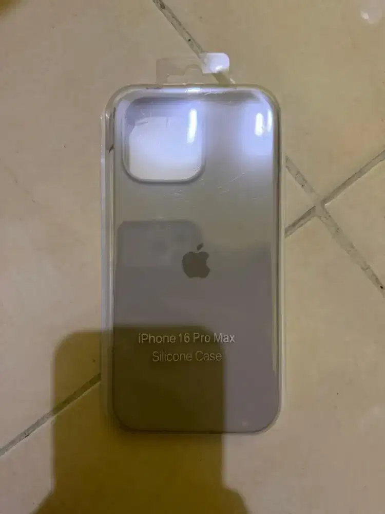 JUAL CASING HP IP 16 PRO MAX MURAH