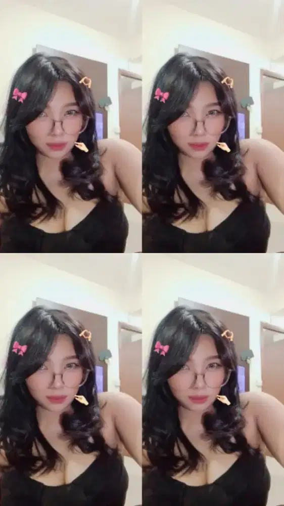 Cari loker spg dan admin