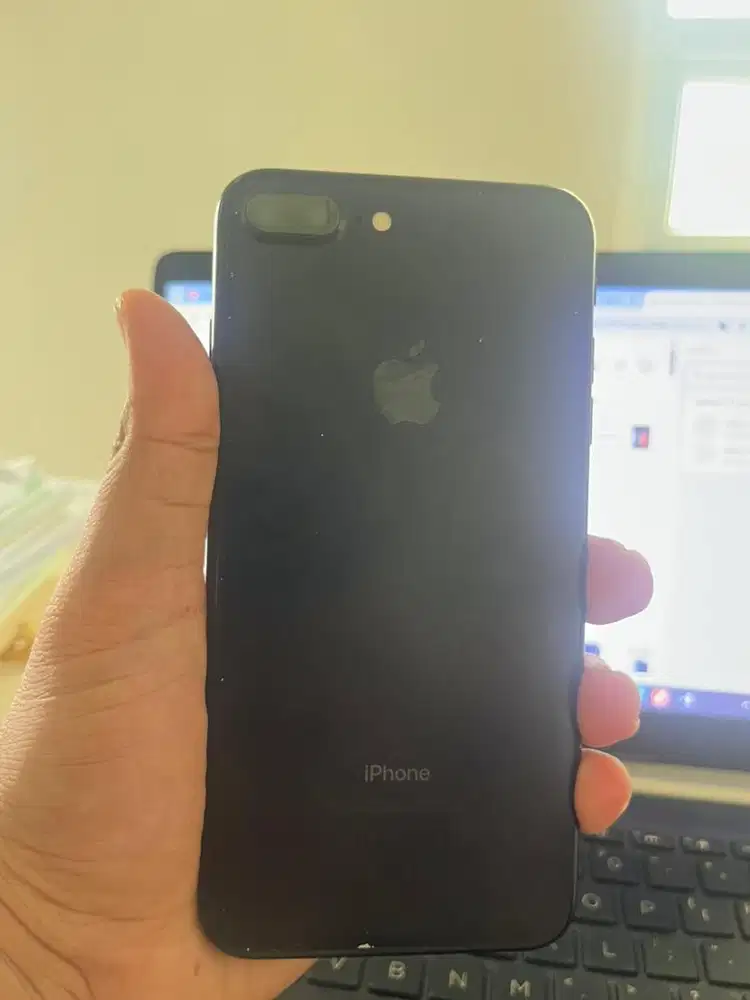 Iphon 7 Plus 128 GB