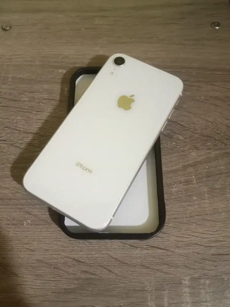 iphone xr 128 gb lock icloud