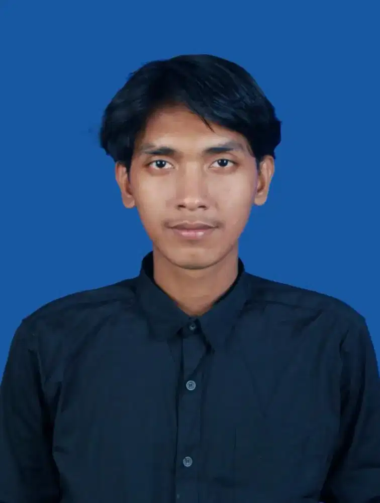 Cari lowongan Freelance