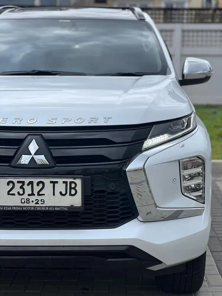 PROMO DAKKAR ELITE 2024 FULL ORI DP 50