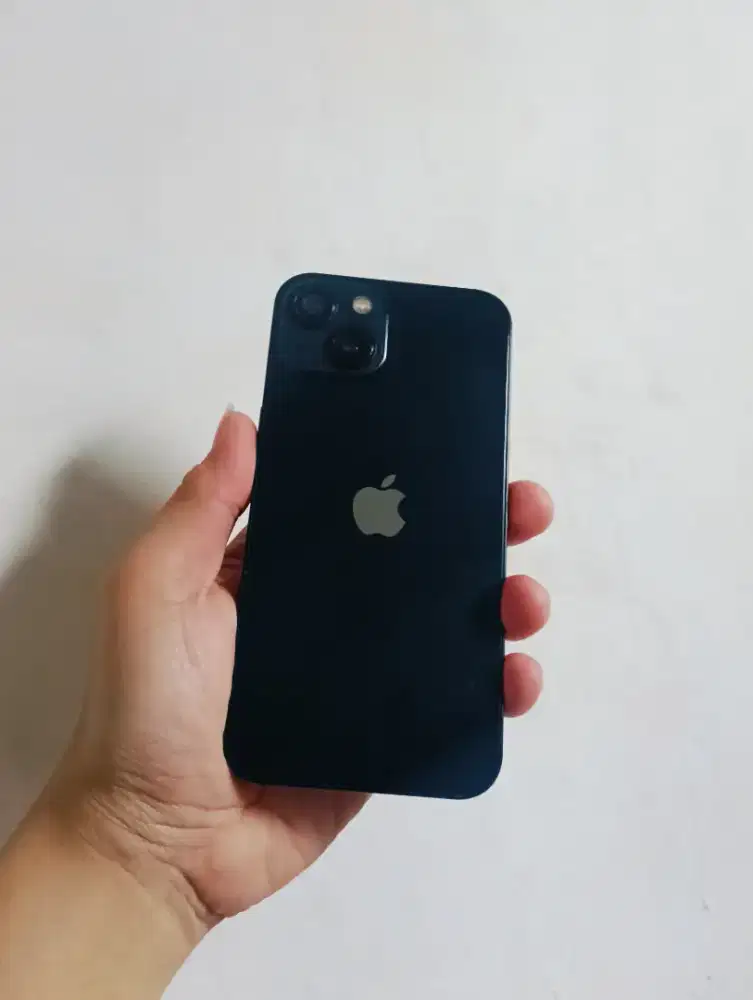 Barang jual sesuai kondisi