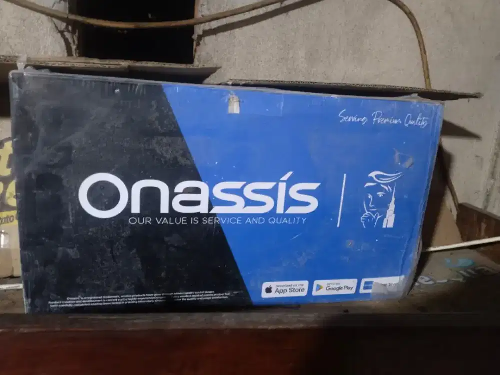 Handle Pintu Onassis x5 pro