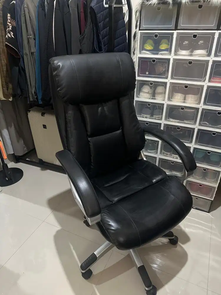 kursi kerja kursi informa kursi kerja bekas kayak baru