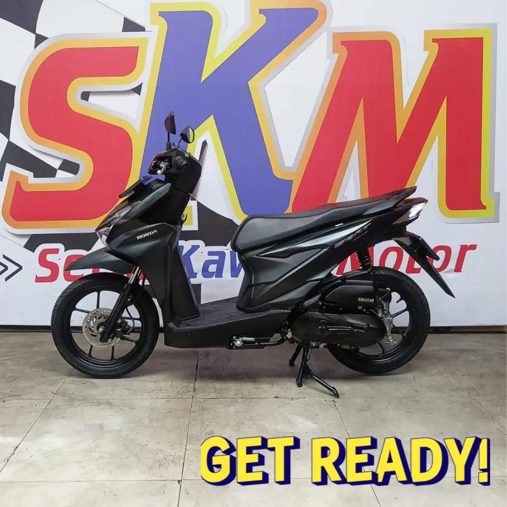 (DP 500 free pajak + kaleng hidup) beat 2024 cash credt