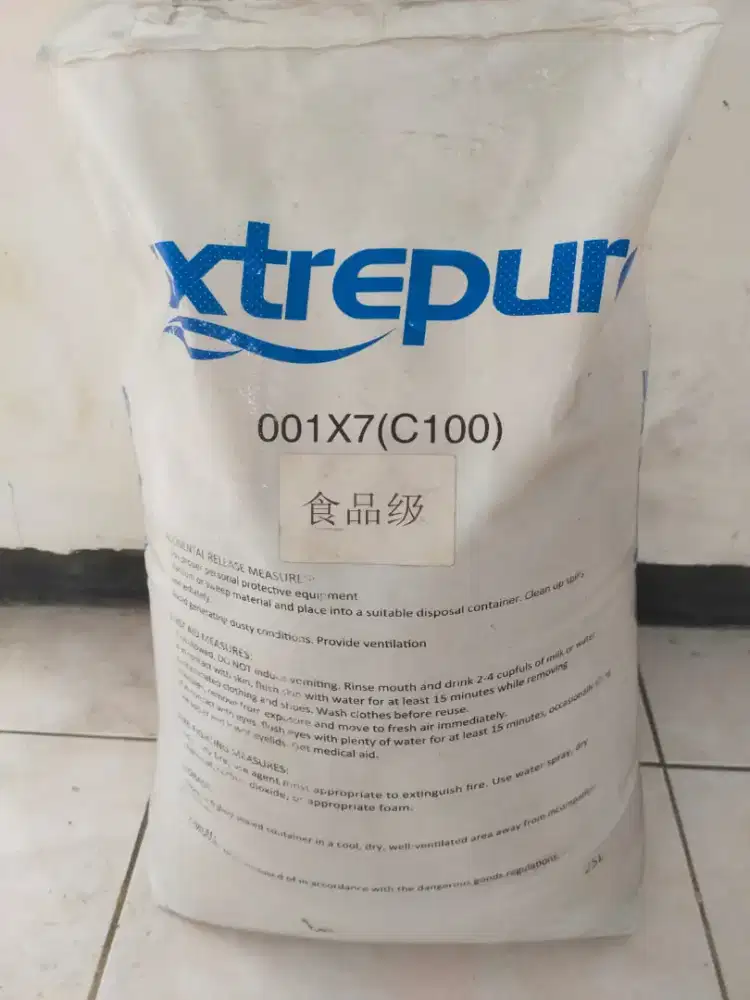 Kation softener exchanger extrepure filter air water treatment