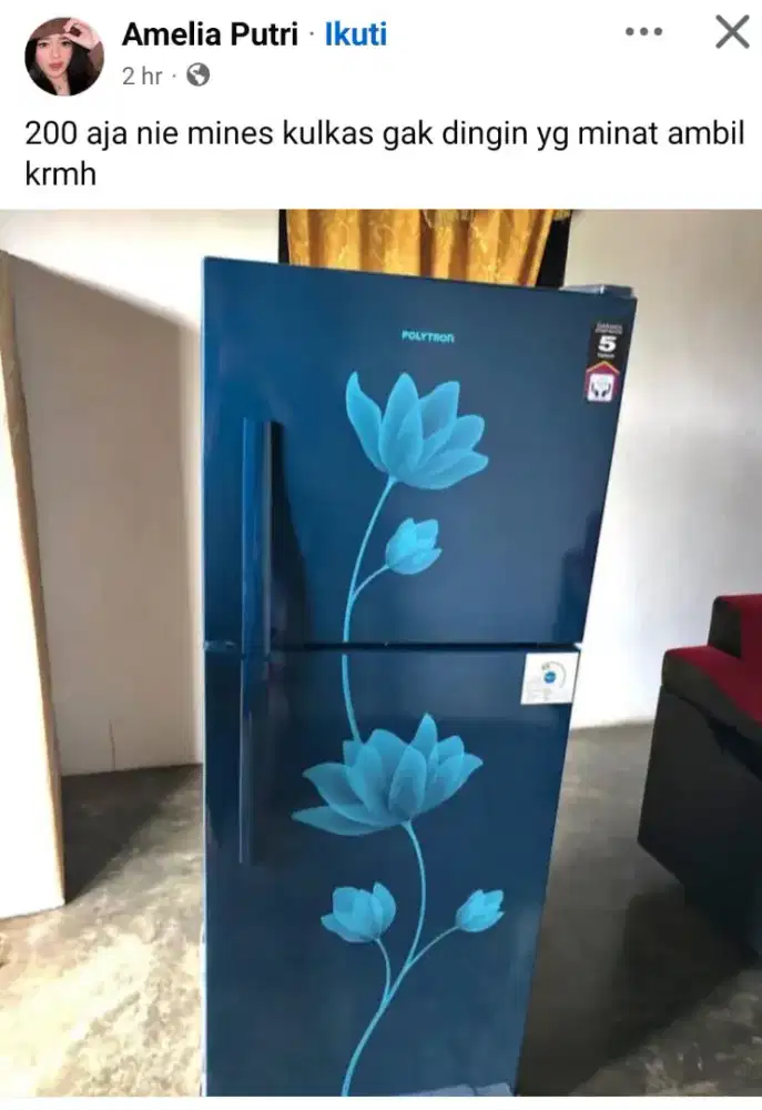 Rombeng panggilan sidoarjo surabya