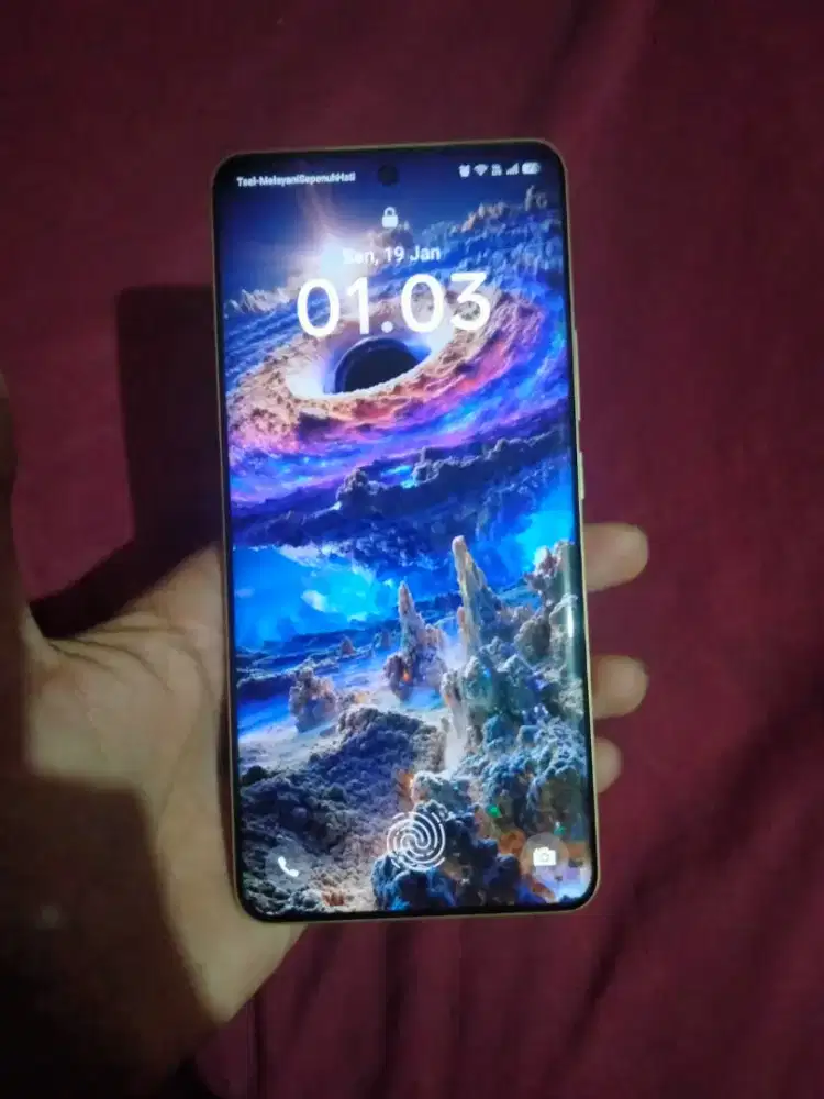 realme 15 pro 5g limited edition