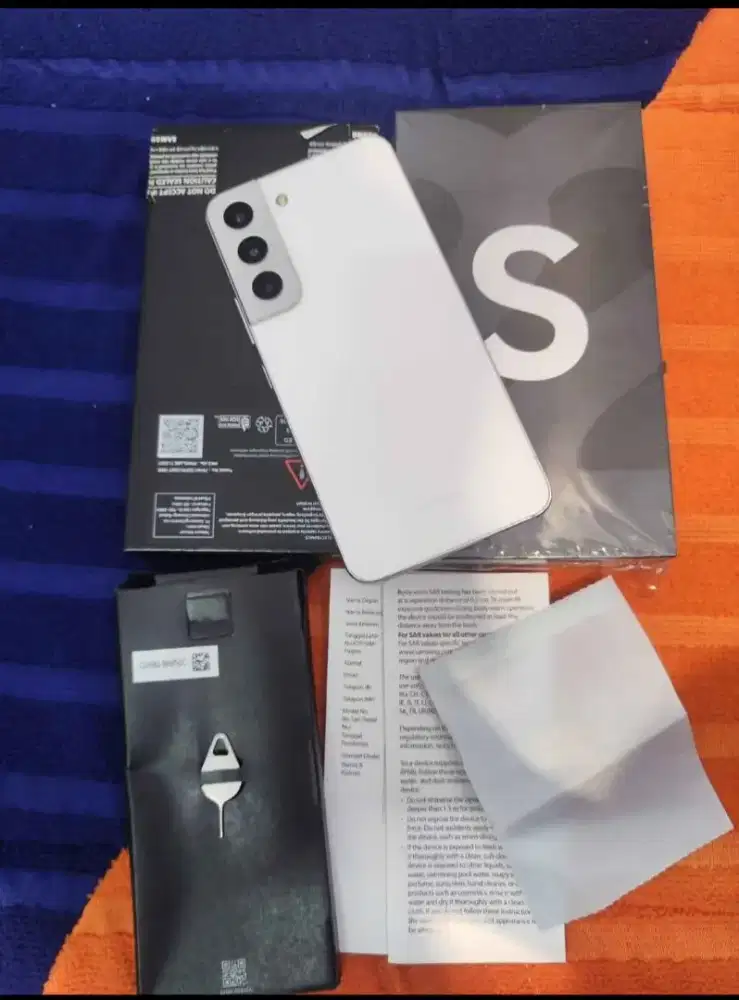 Garis sekarang nambah 4 fullset ada kepala