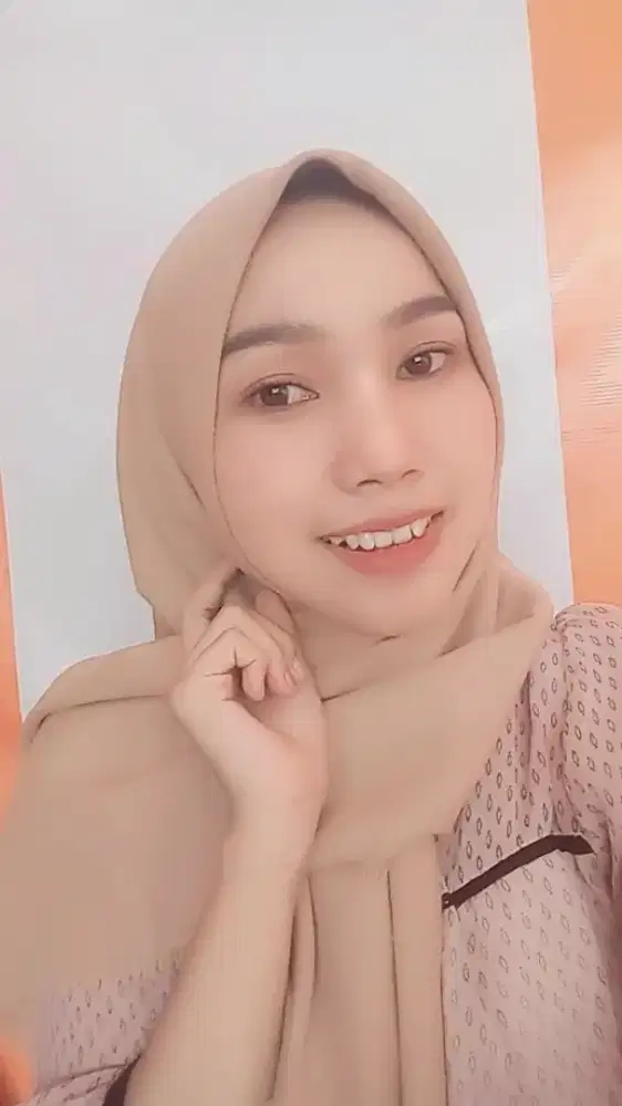 Butuh loker part time harian atau mingguan