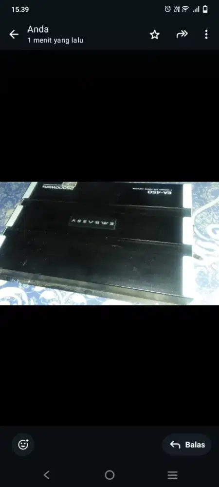 D jual cepat harga msh bs nego