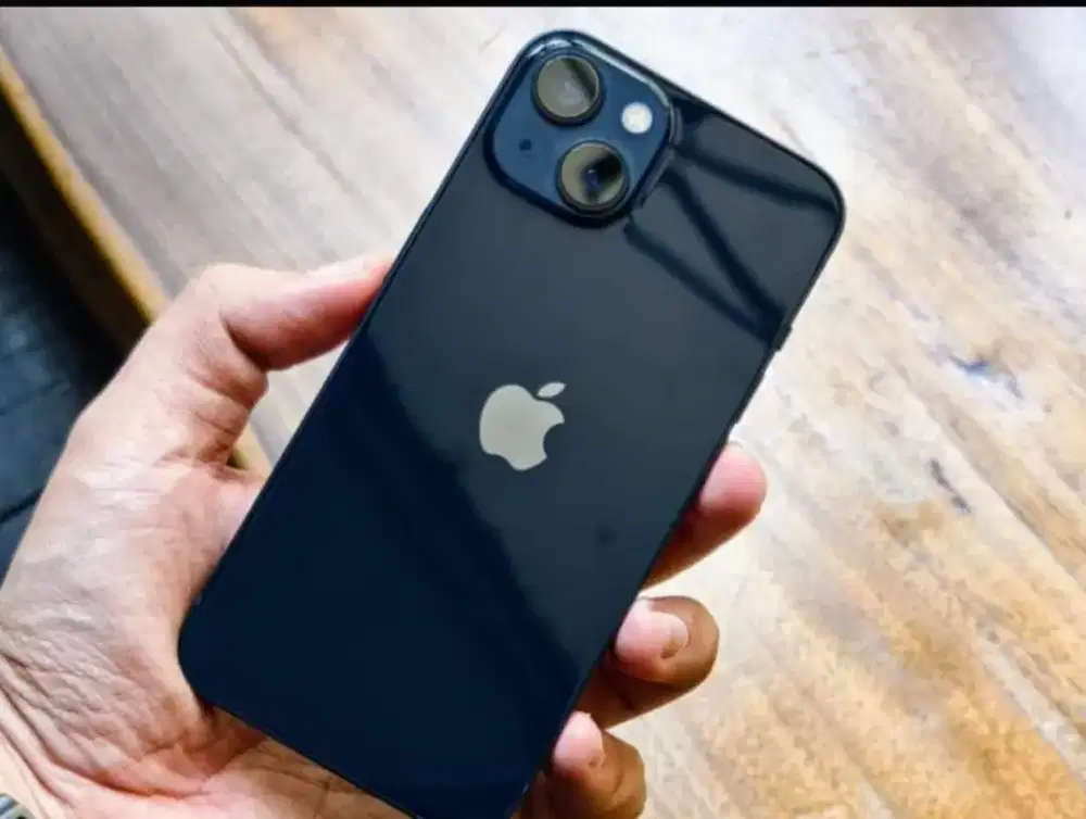 IPHONE 13 KREDIT BUNGA 0%