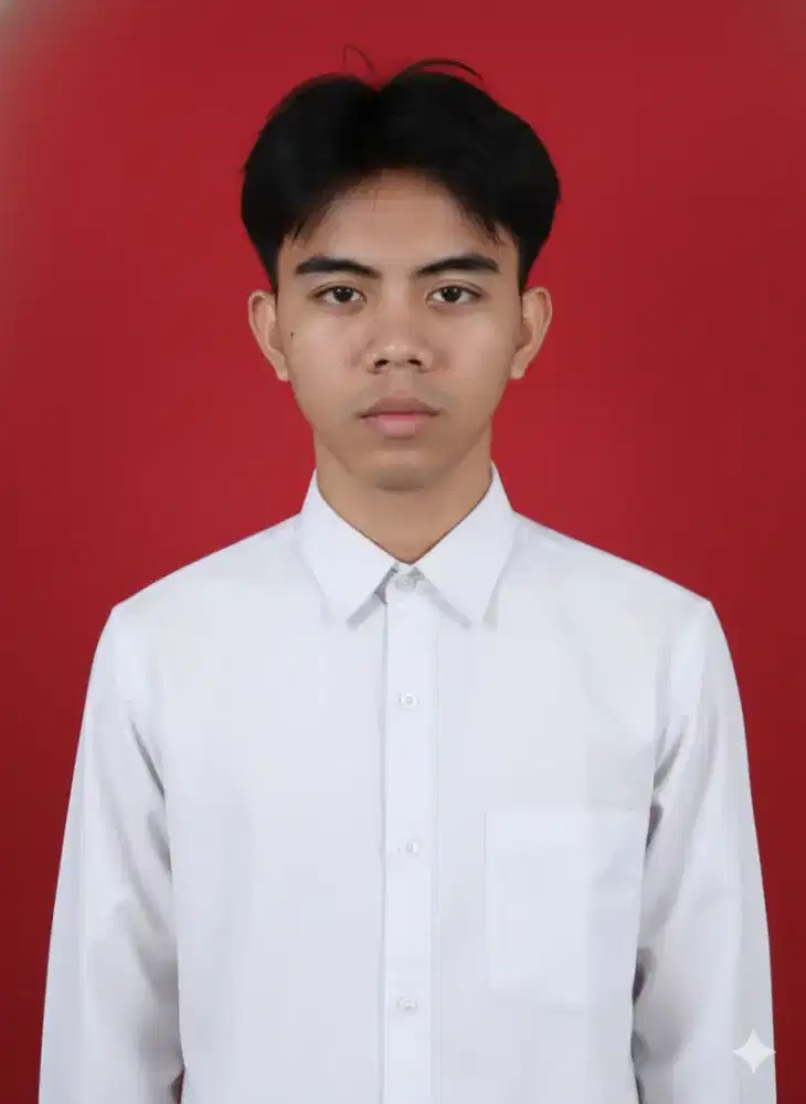 Saya mencari pekerjaan