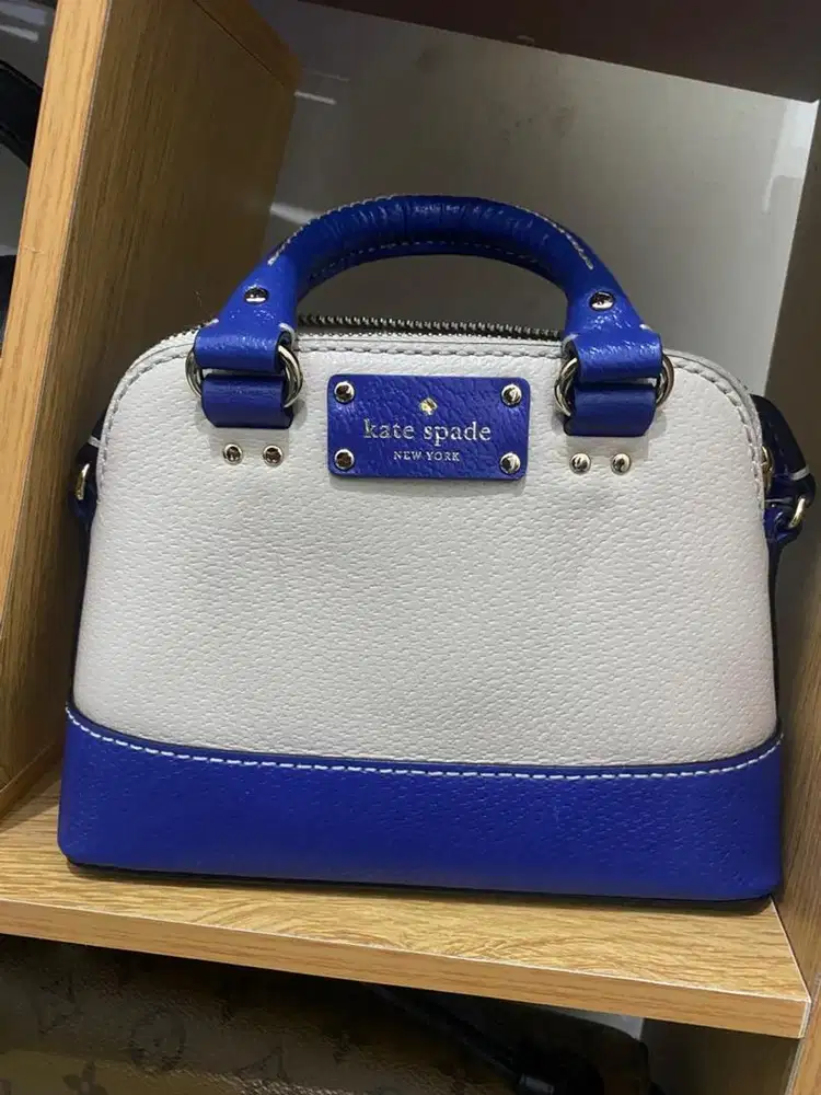 Kate spade original