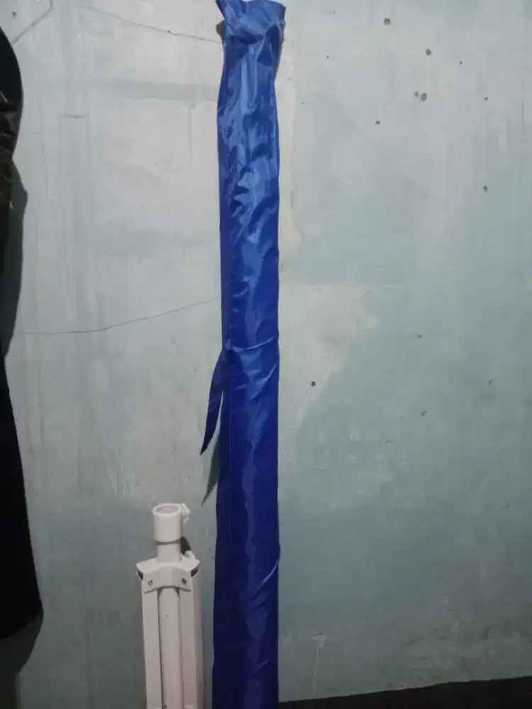 Payung untuk jualan