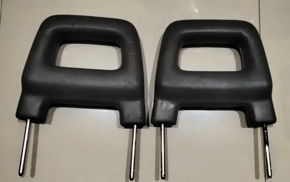 Head rest Jok Jimny Katana Original