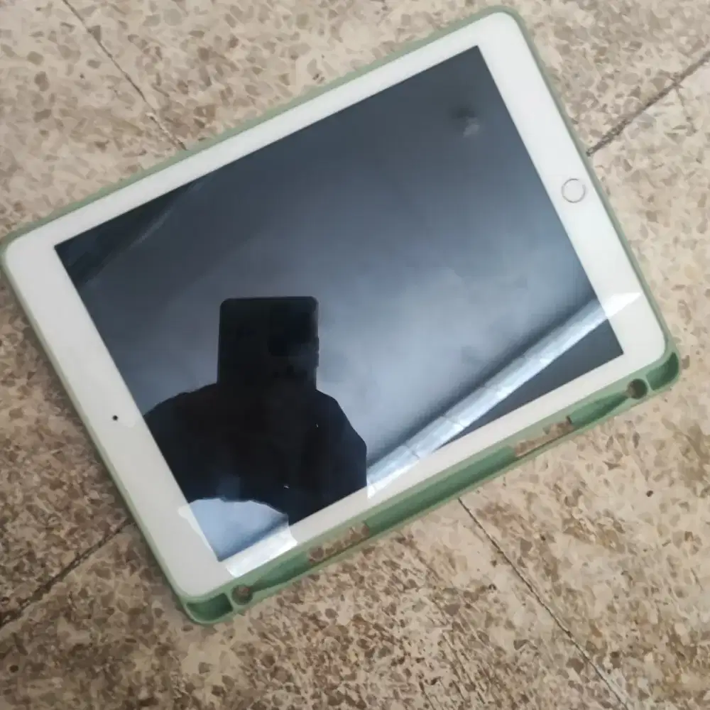 Di butuhkan untuk product kasur