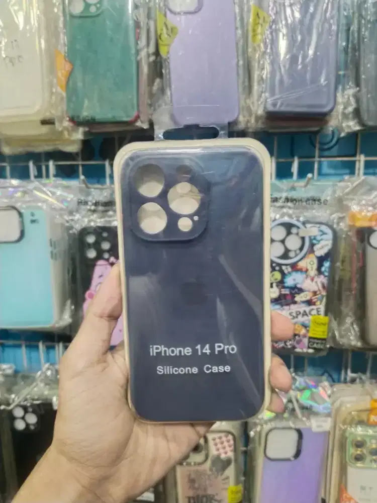 Case oricase iphone 14 pro