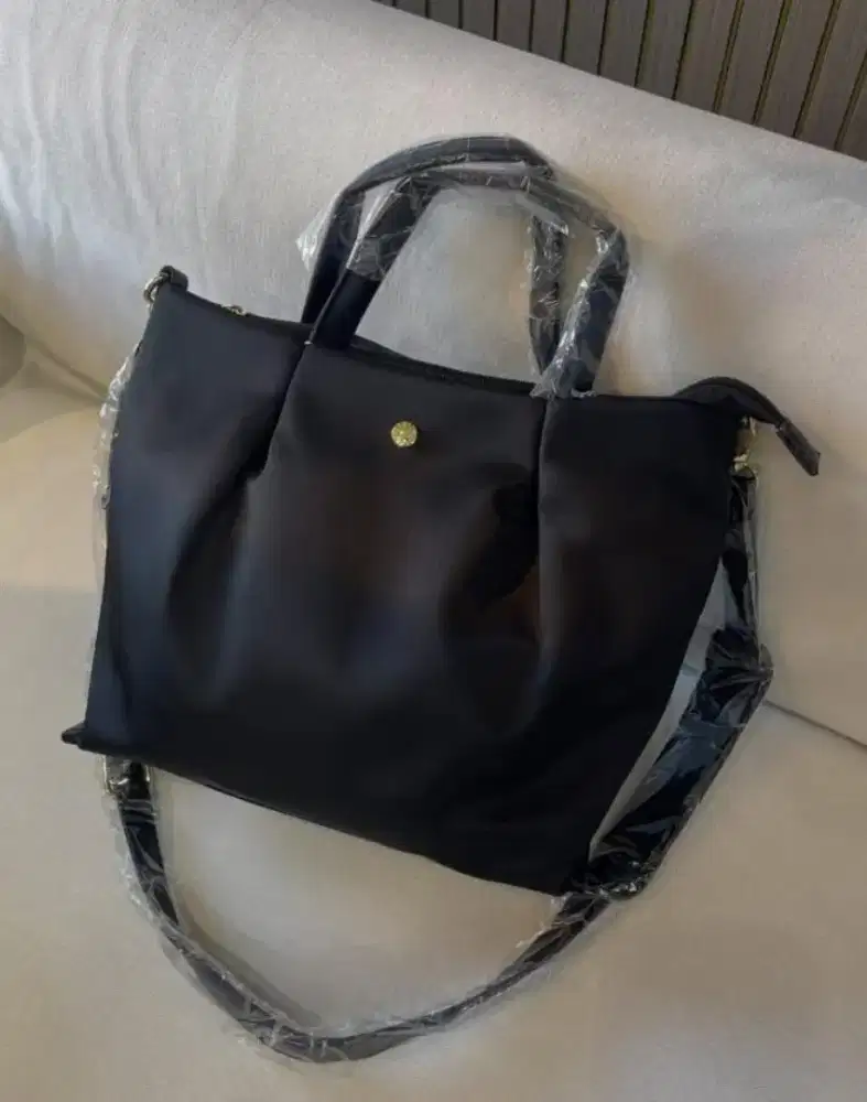 Tas LEGATO jepang Size L