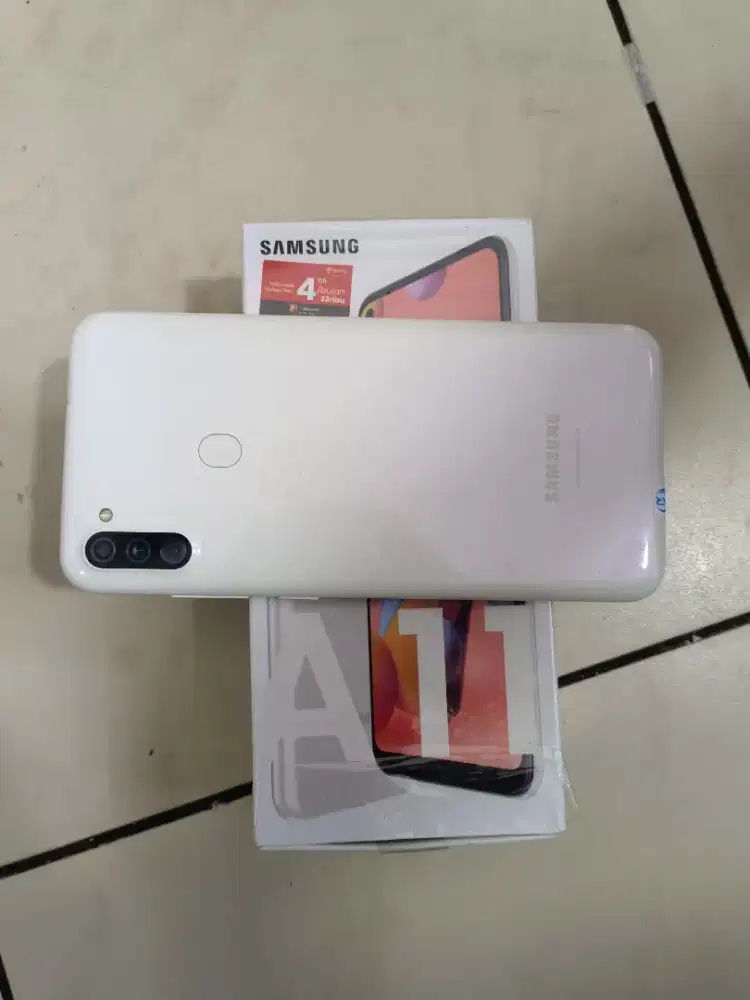Samsung A11 3/32