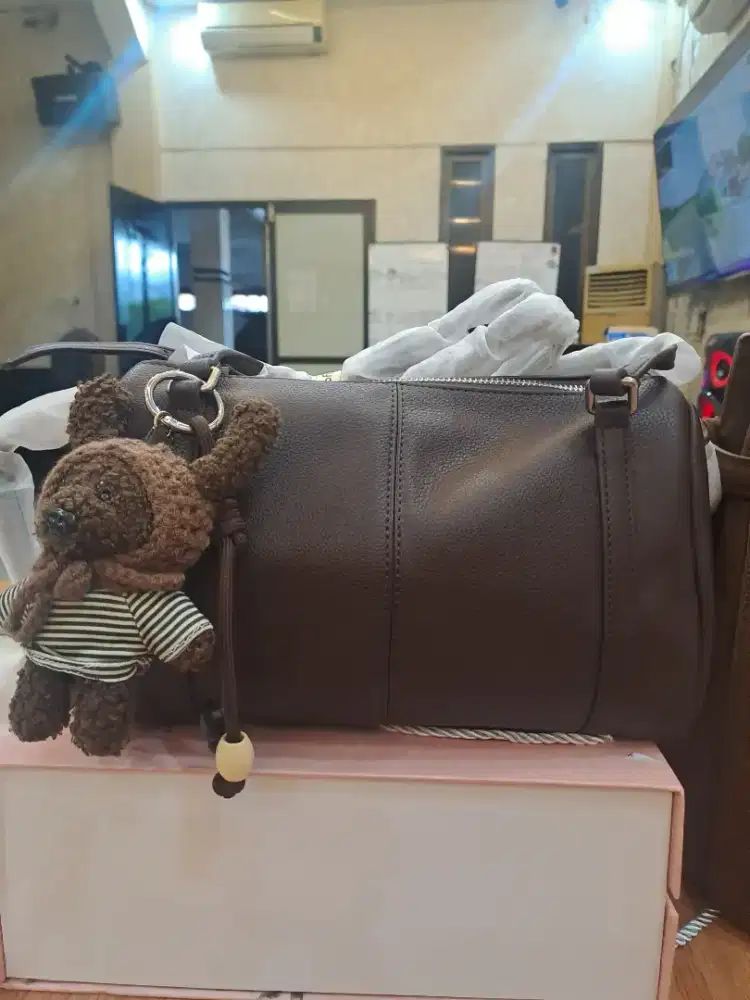 Tas china yiveiya size M