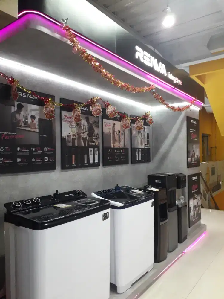 Home credit #jadibisa #paylater