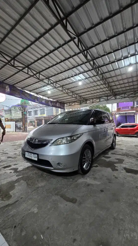 Elysion Full Options