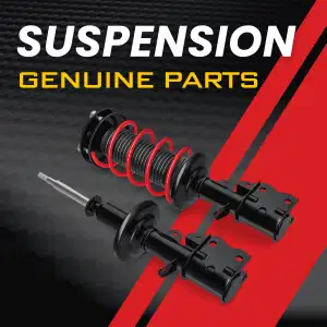 Sales Otomotif Suku Cadang