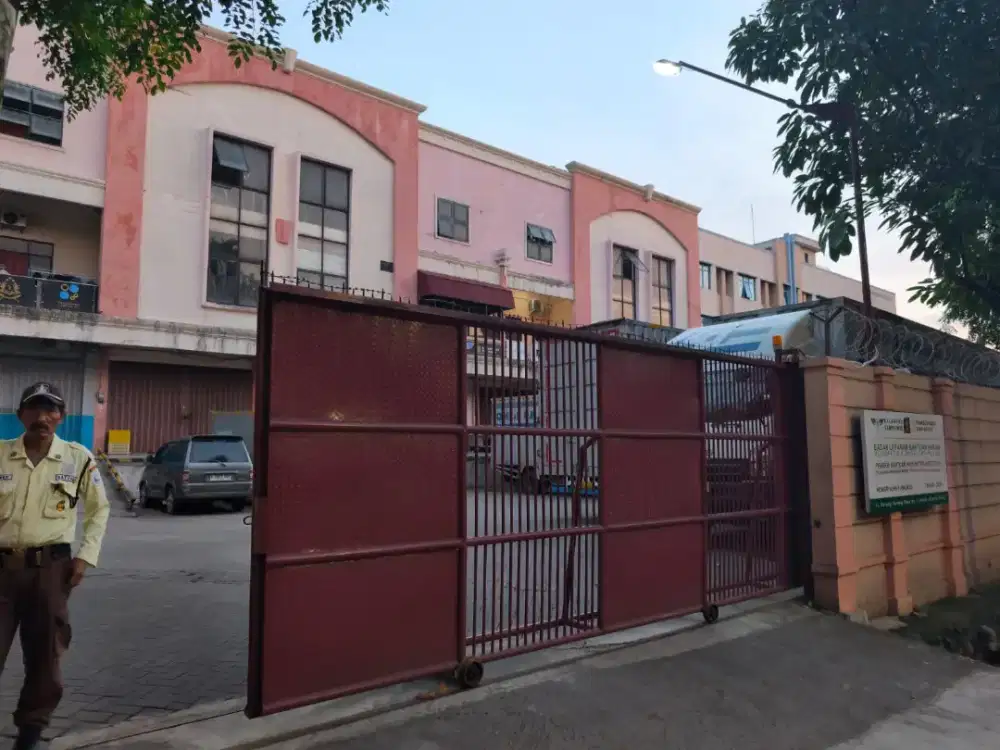 Terima jasa bantu isi formulir online daftar Gofd Grabfd, ngawal,dsb