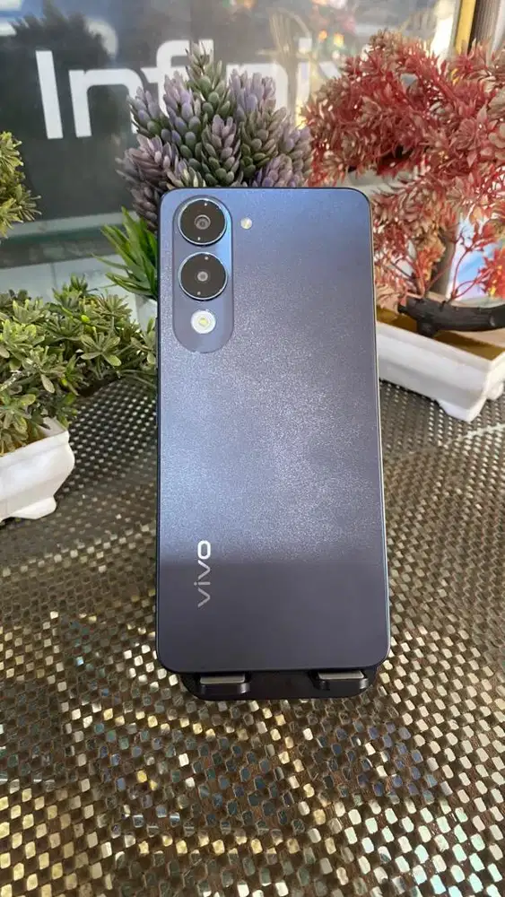 Vivo Y04s 4/64 fullset